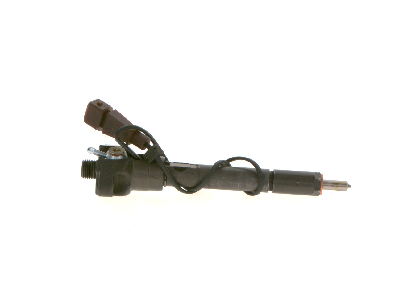 BOSCH 0 432 191 527 Nozzle and Holder Assembly