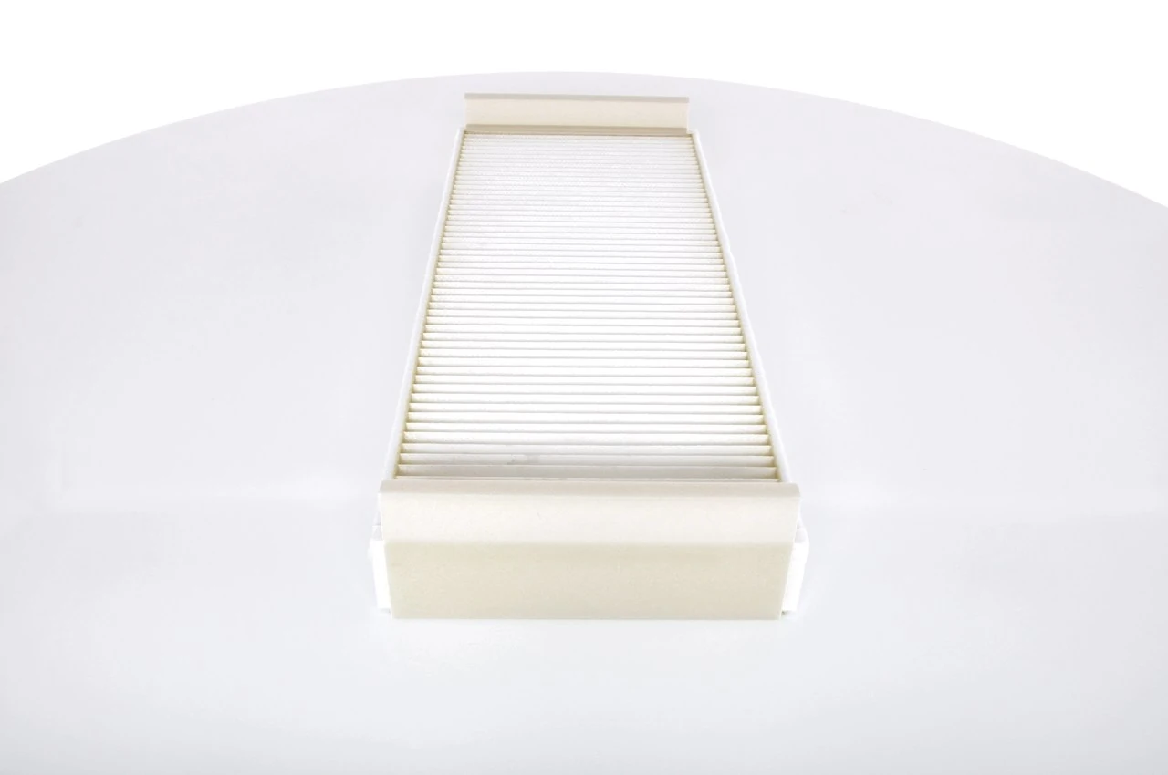 Filter, cabin air 1 987 431 163