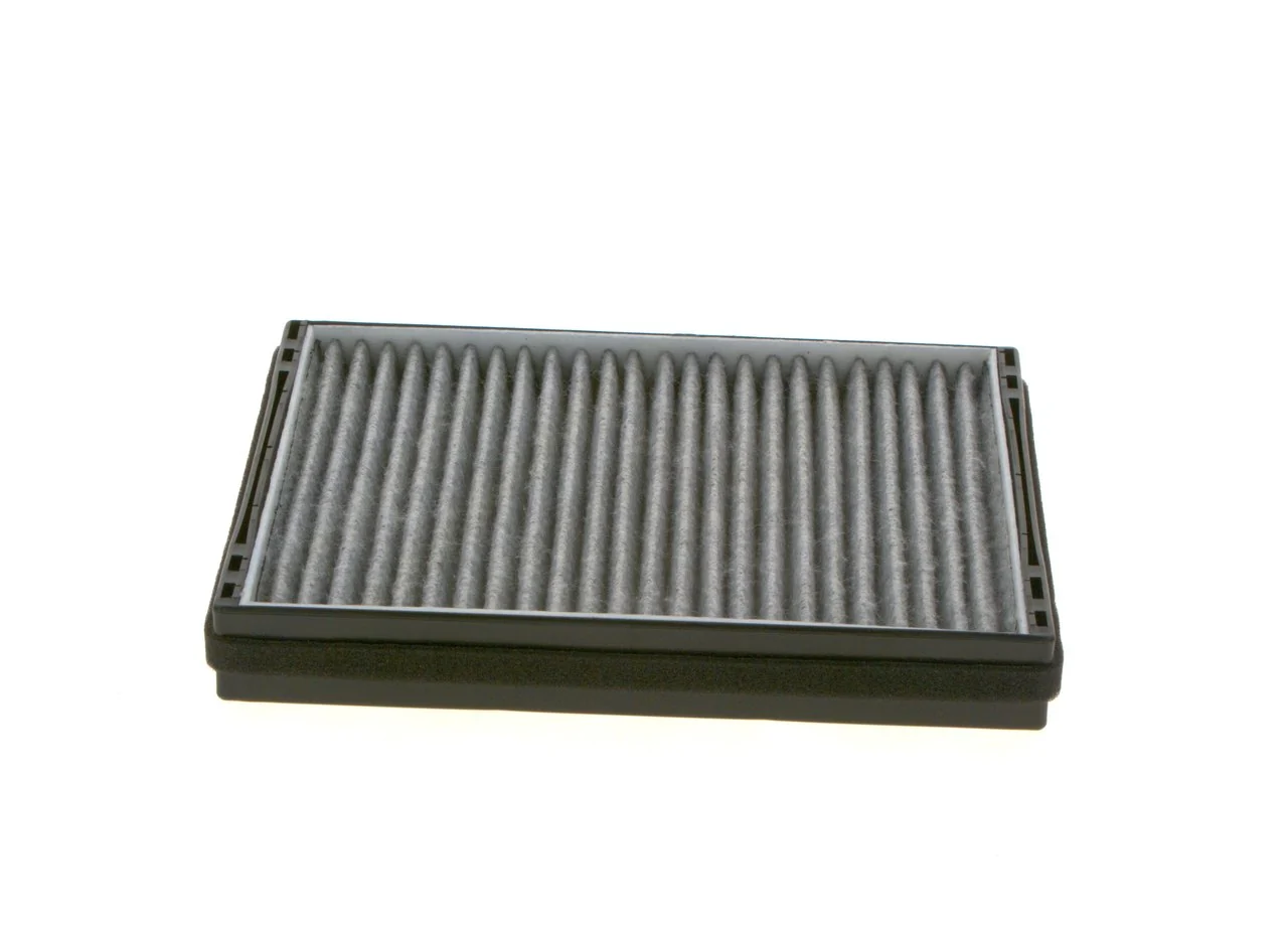 BOSCH 1 987 435 588 Filter, cabin air