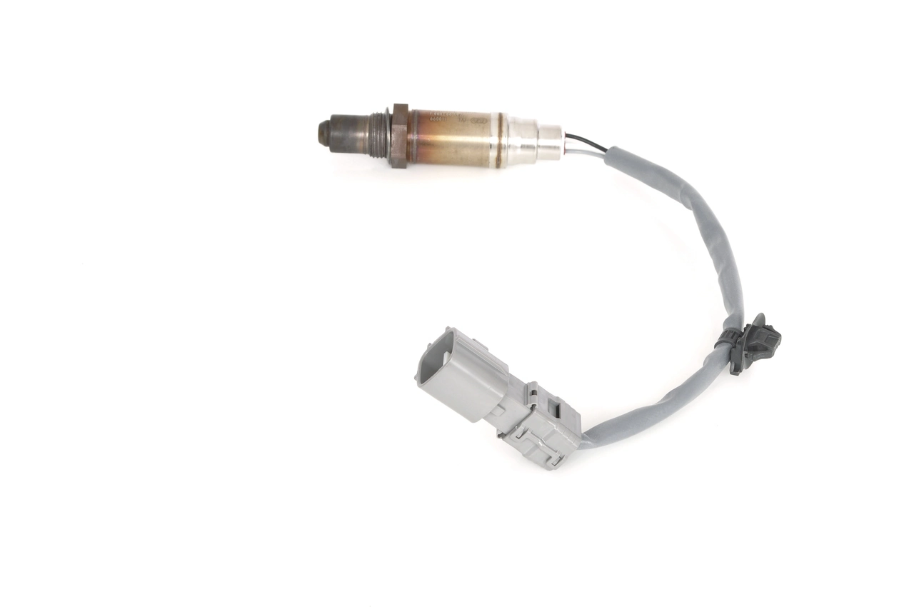 Oxygen Sensor F 00H L00 397