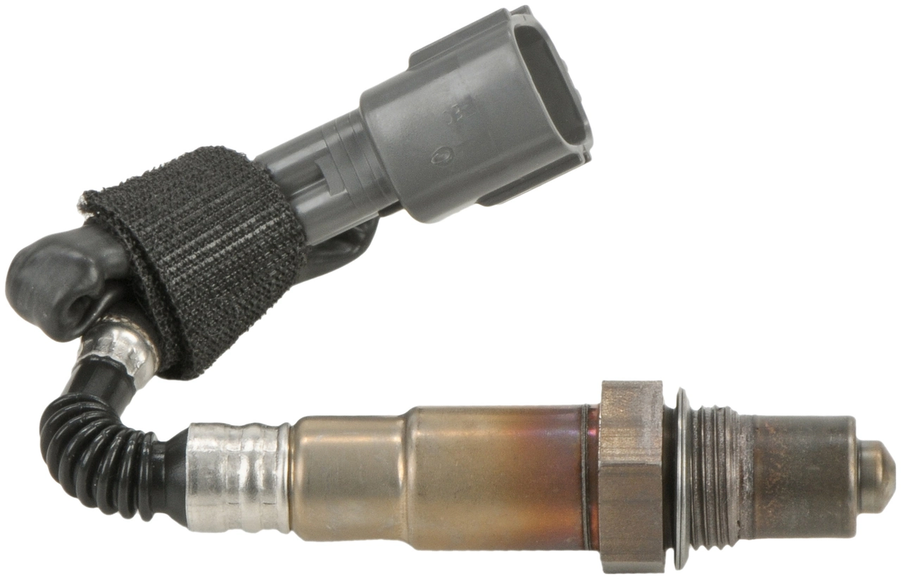 Oxygen Sensor 0 258 986 719