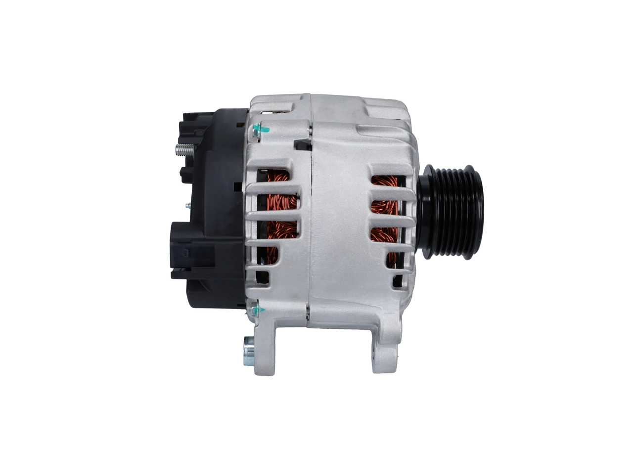 Alternator 1 986 A00 634