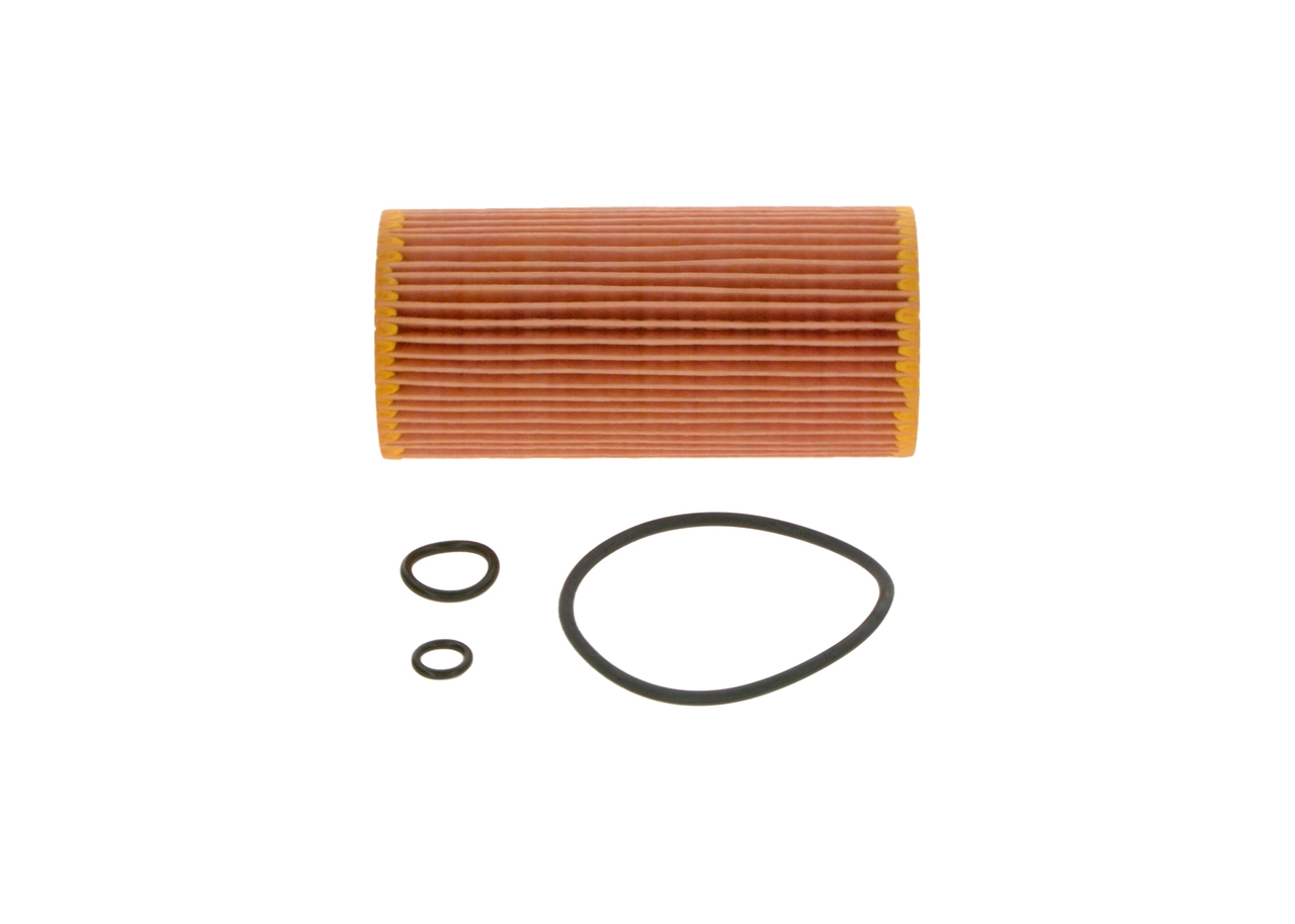 Oil Filter 1 457 429 126