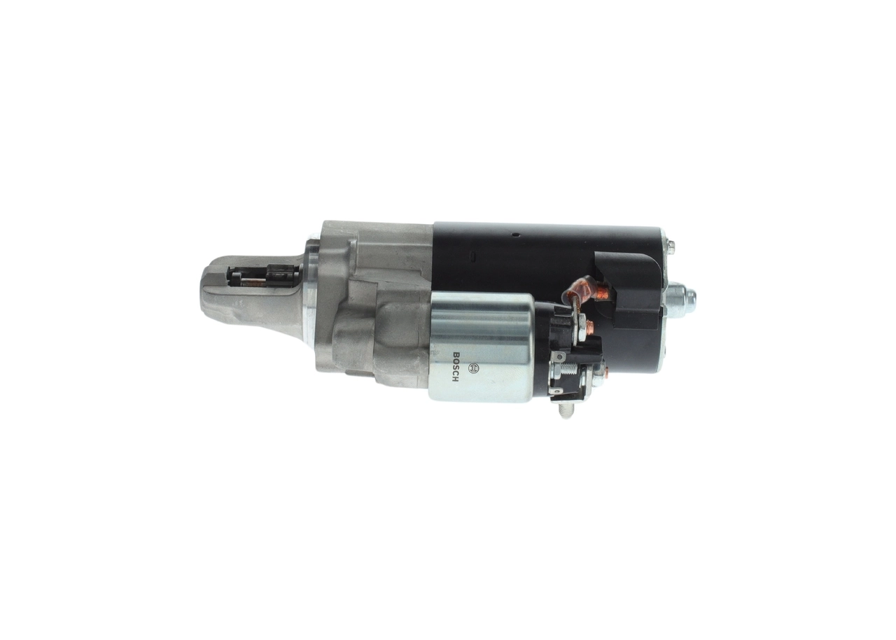 BOSCH 1 986 S00 858 Starter