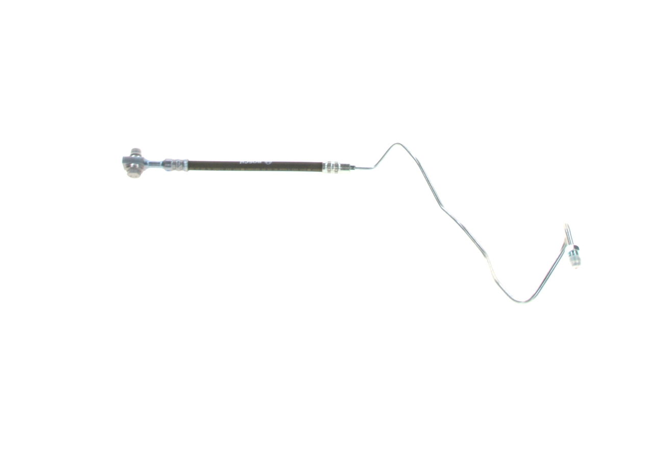 Brake Hose 1 987 481 533