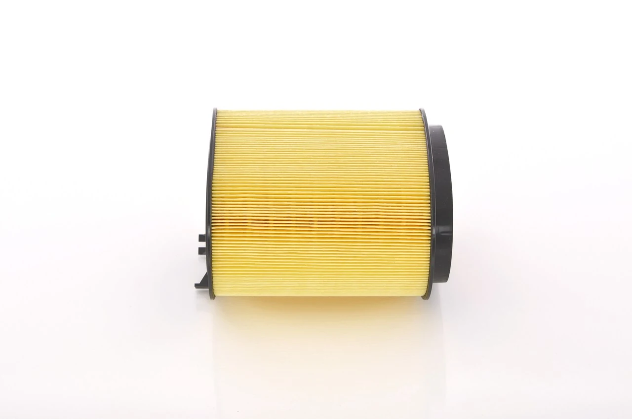 Air Filter F 026 400 213