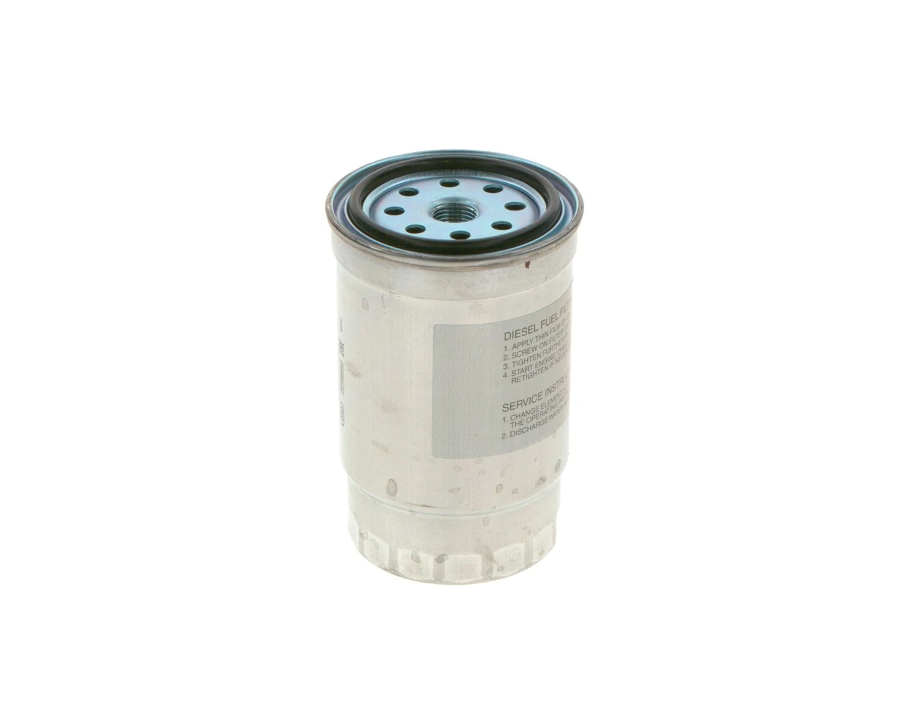 Fuel Filter 1 457 434 511