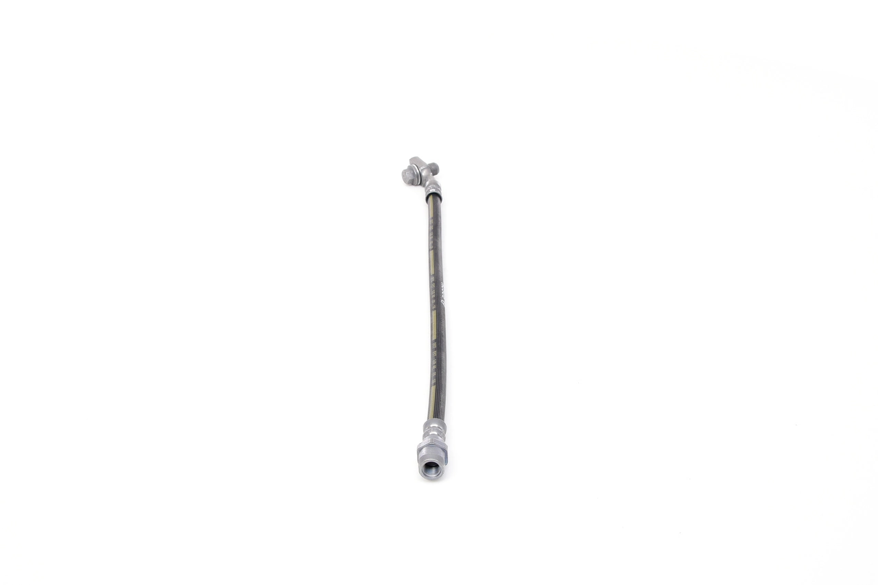 BOSCH 1 987 481 A42 Brake Hose