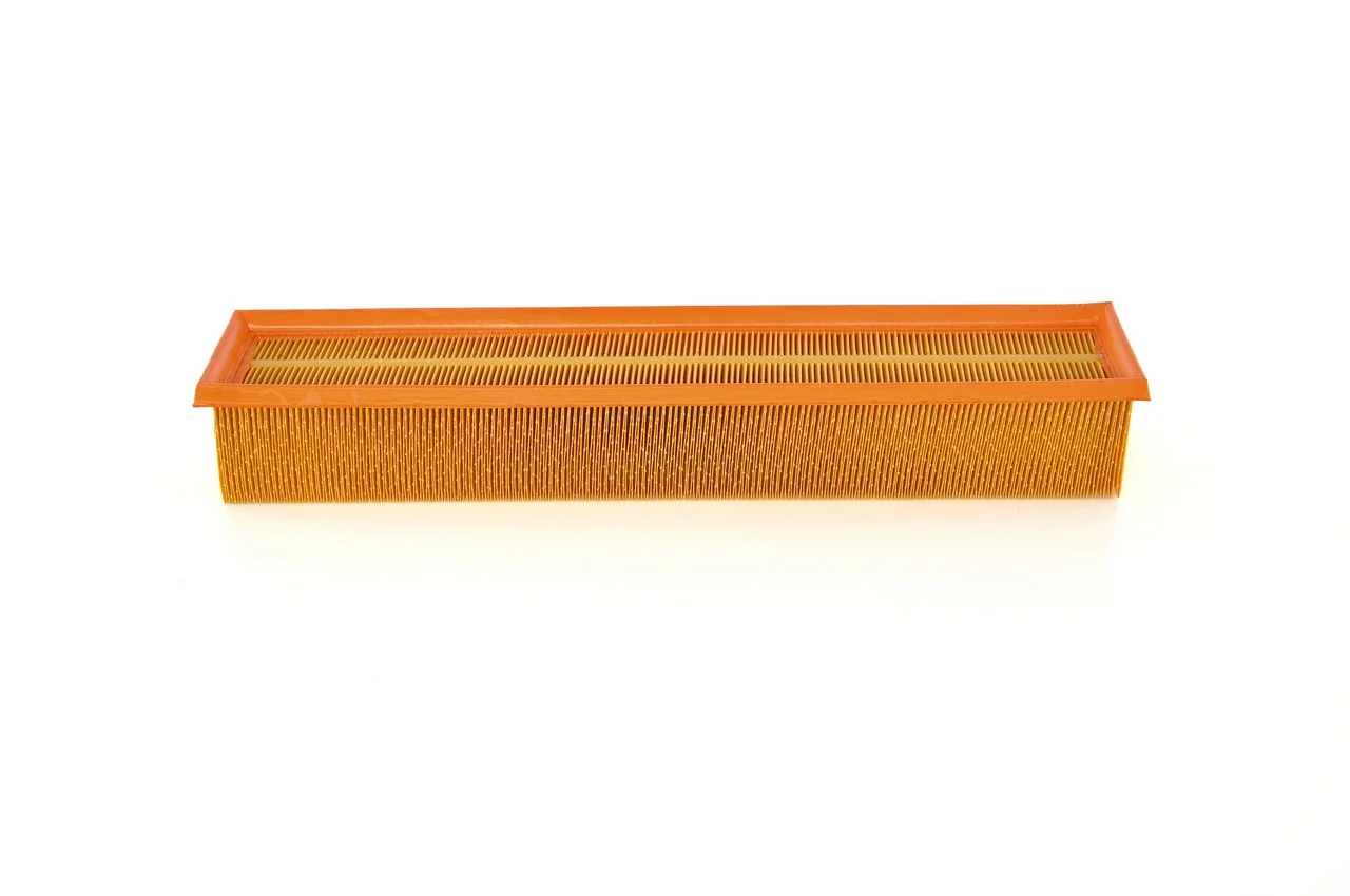 Air Filter 1 457 433 522