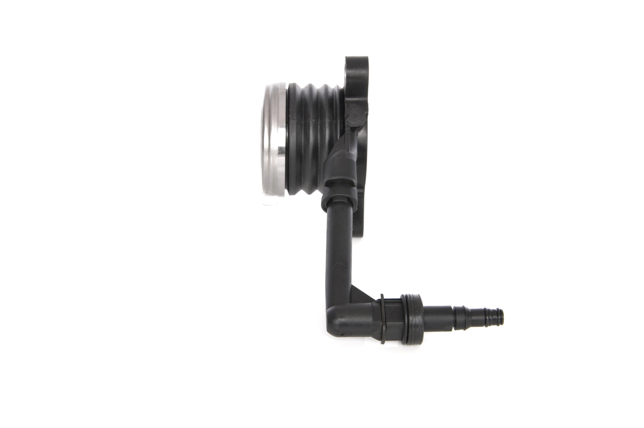 Central Slave Cylinder, clutch 0 986 486 615