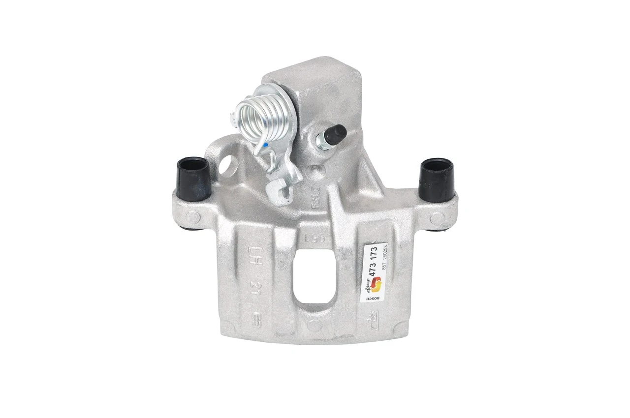 Brake Caliper 0 986 473 173
