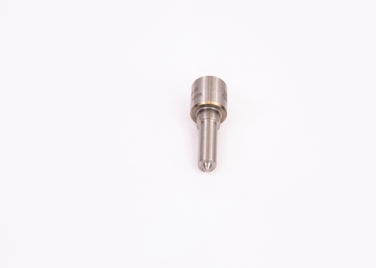 BOSCH 0 433 175 510 Nozzle