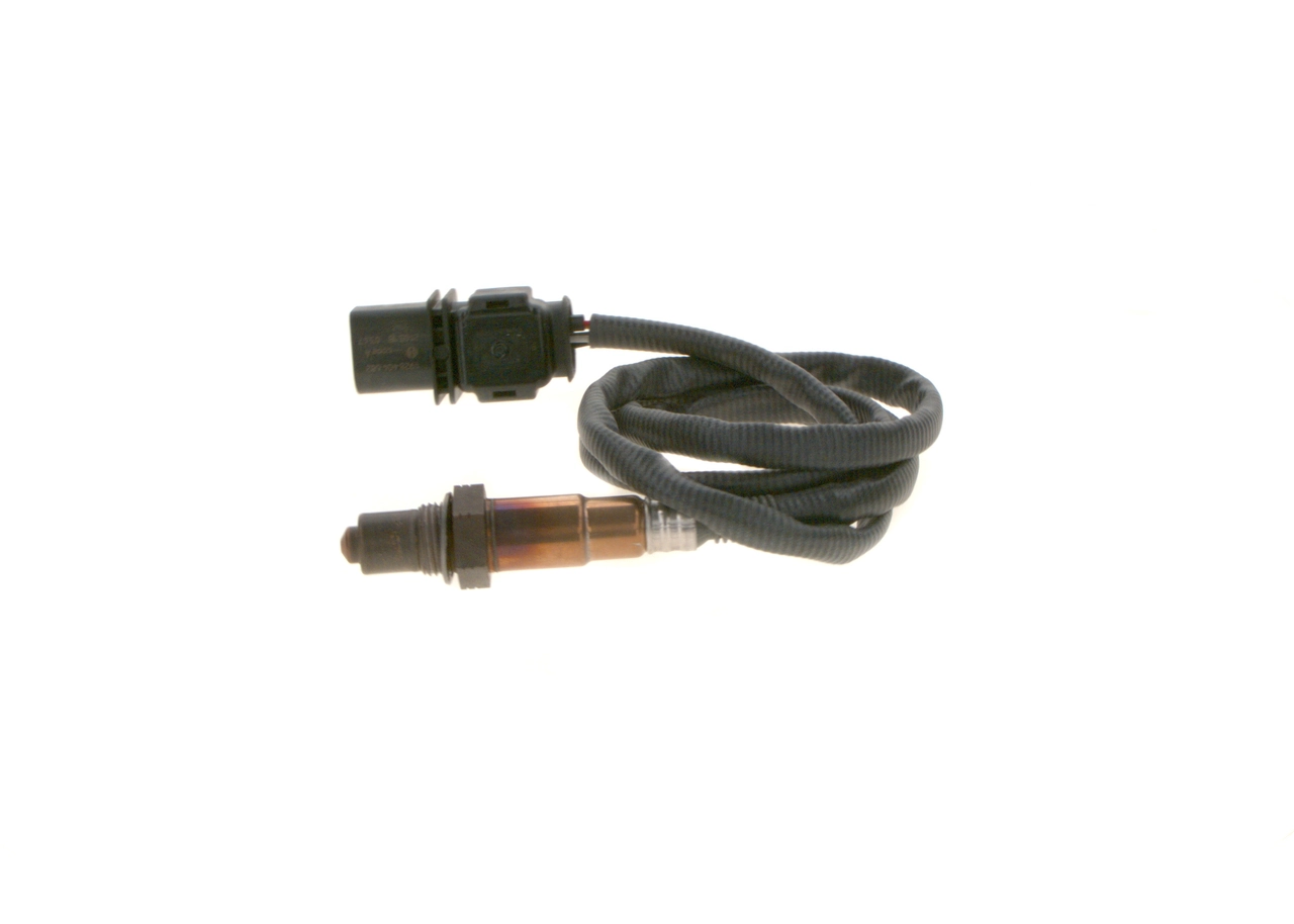 Sonda Lambda 0 258 017 230
