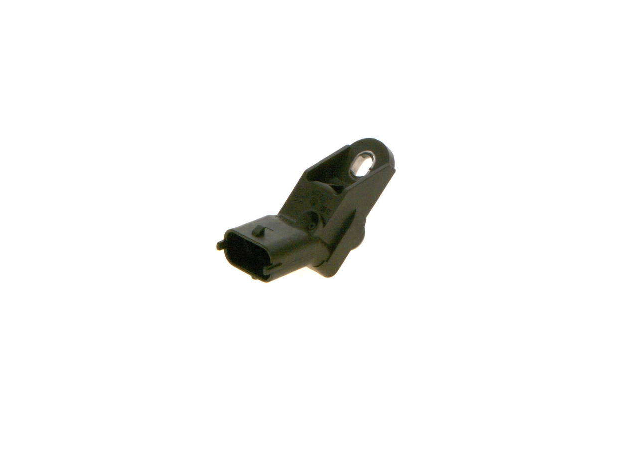 Sensor, boost pressure 0 281 002 215