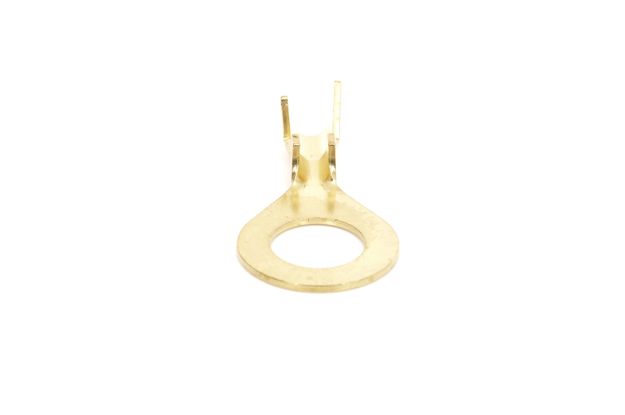 BOSCH 8 781 354 006 Cable Connector