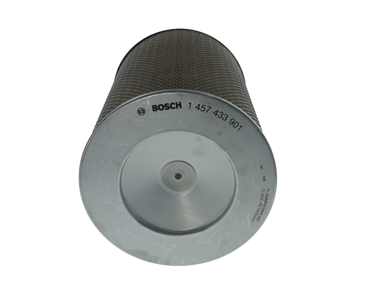 BOSCH 1 457 433 901 Air Filter