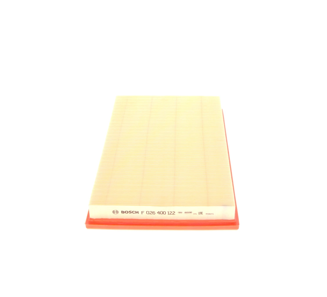 Air Filter F 026 400 122