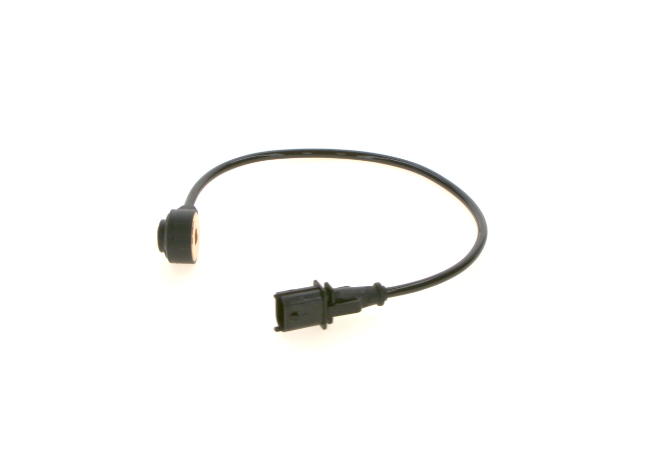 BOSCH 0 261 231 223 Knock Sensor