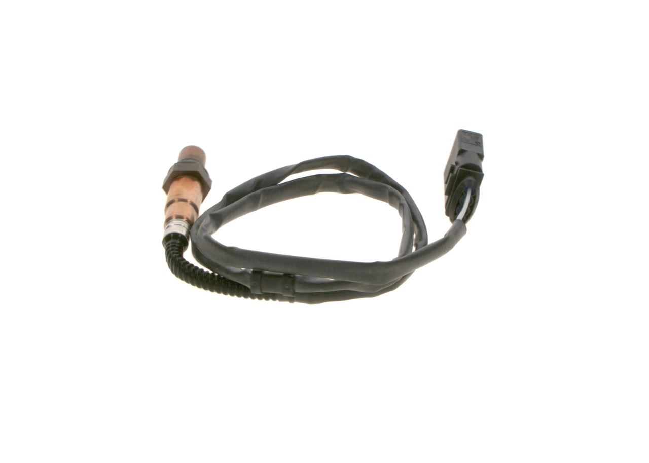 Oxygen Sensor 0 258 006 215