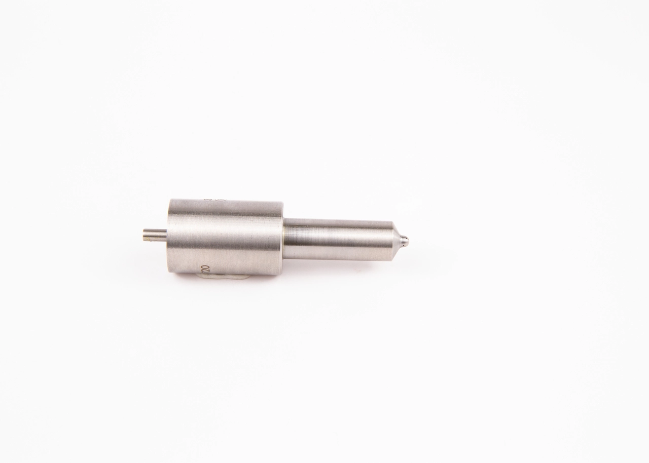 Injector Nozzle 0 433 271 036