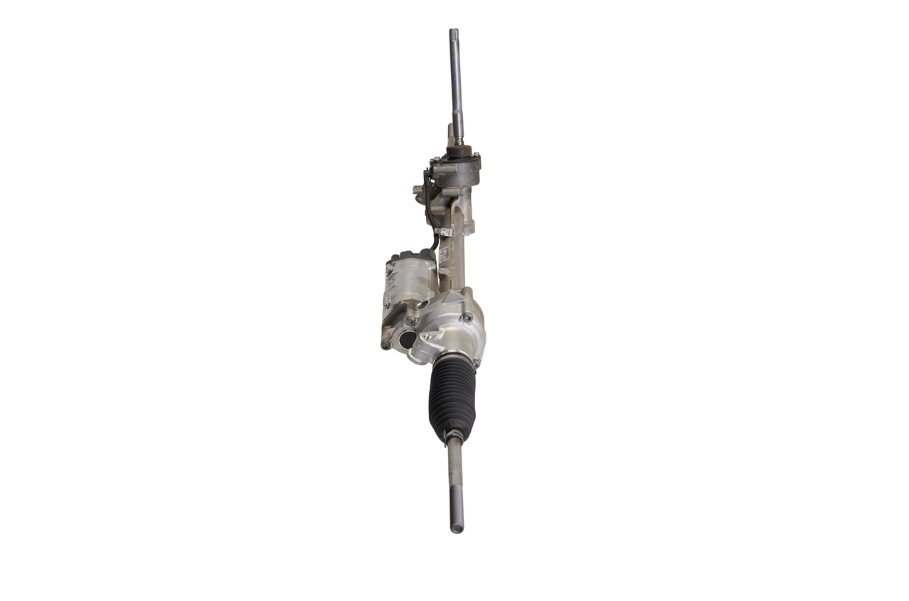 BOSCH K S00 003 685 Steering Gear