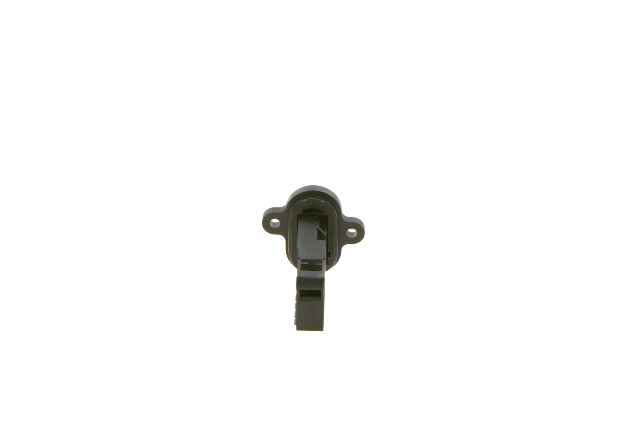 BOSCH 0 280 218 417 Mass Air Flow Sensor