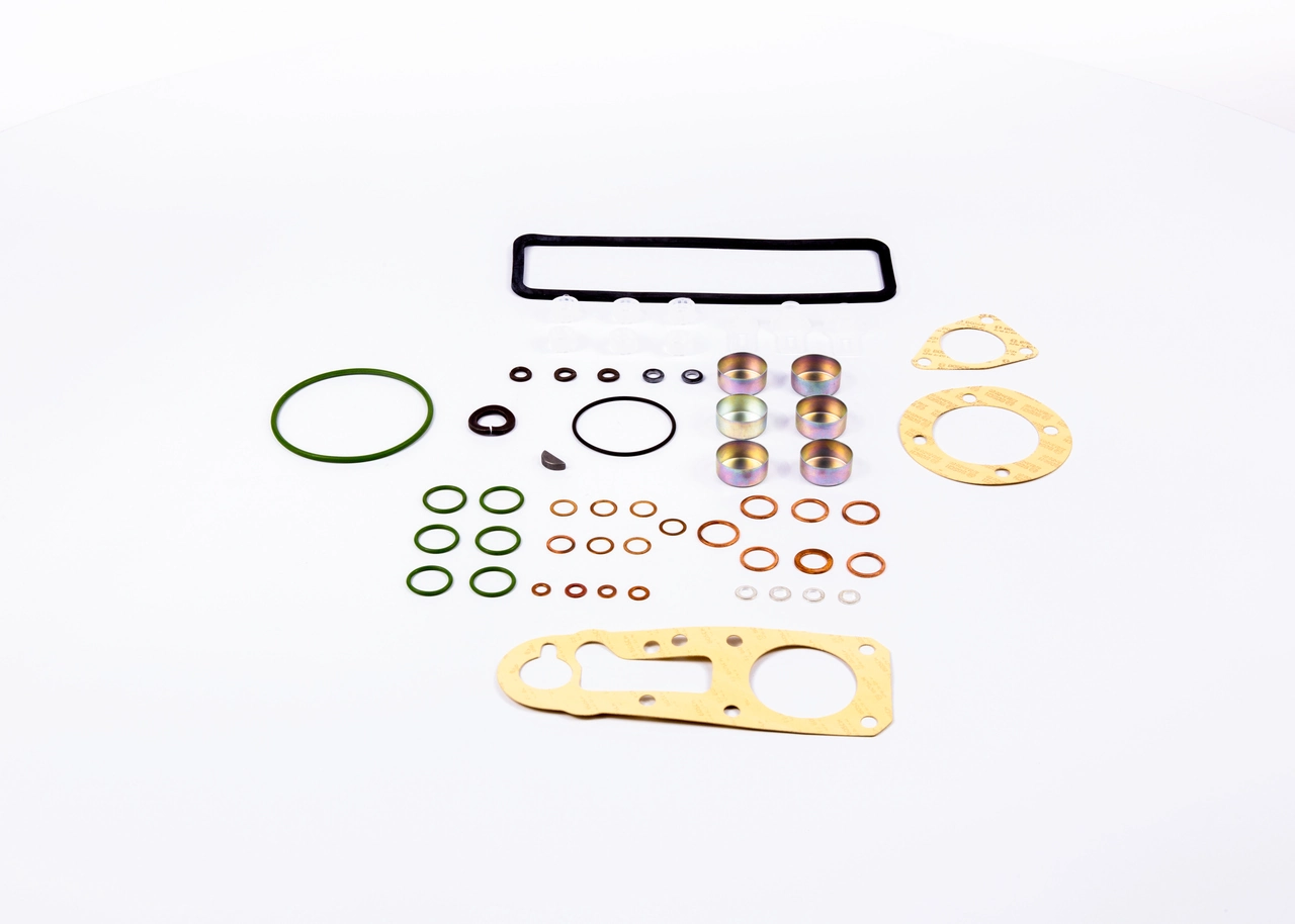 BOSCH 1 417 010 010 Repair Kit, distributor