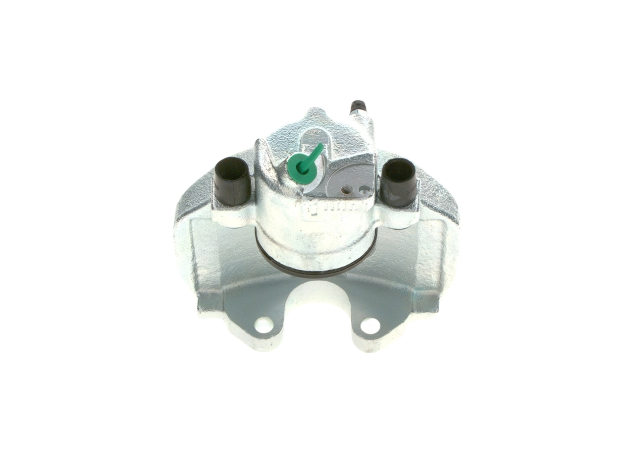 Brake Caliper 0 986 474 361