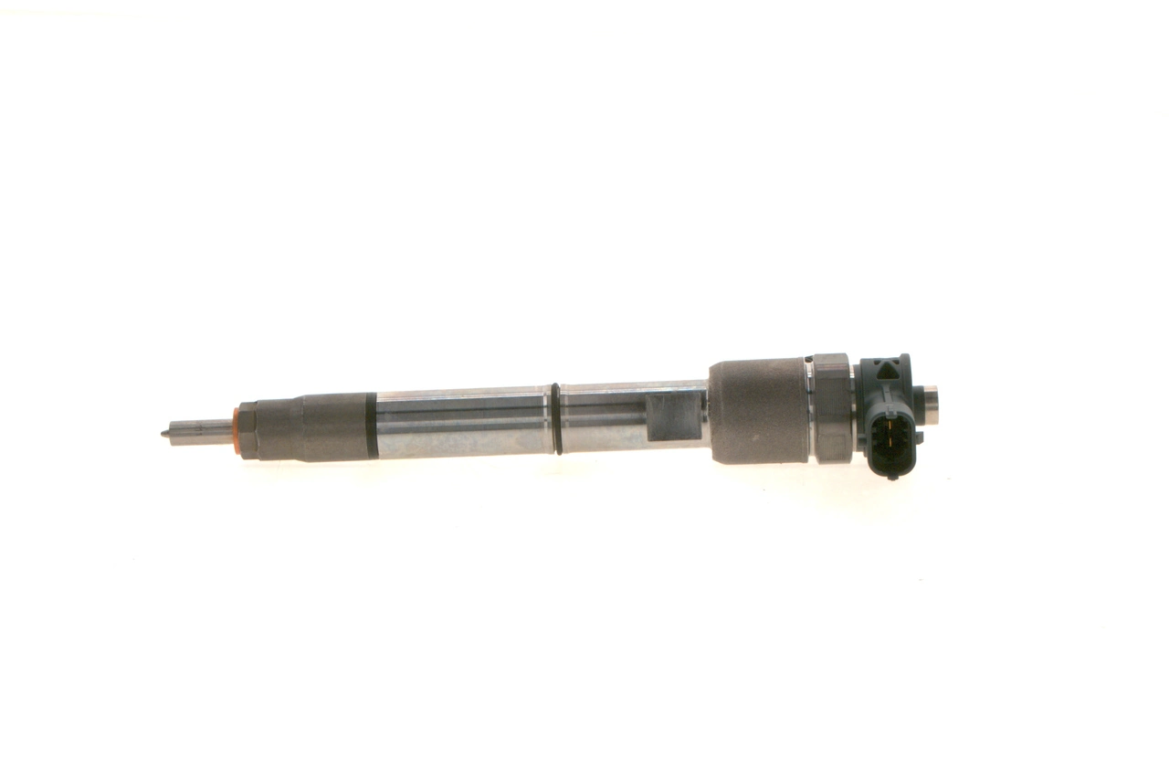 BOSCH 0 445 110 588 Injector Nozzle