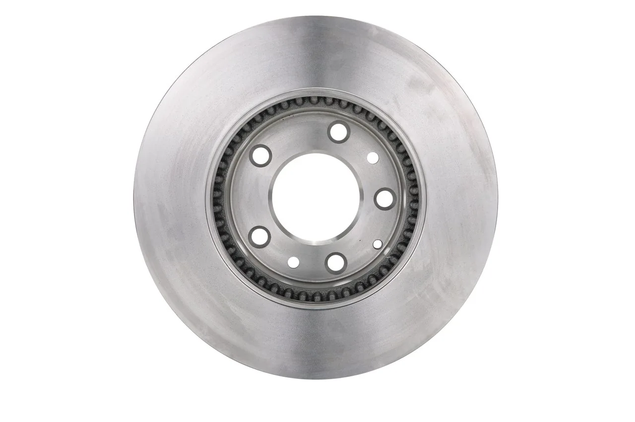 Brake Disc 0 986 479 132