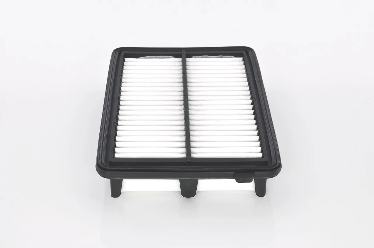 Air Filter F 026 400 439