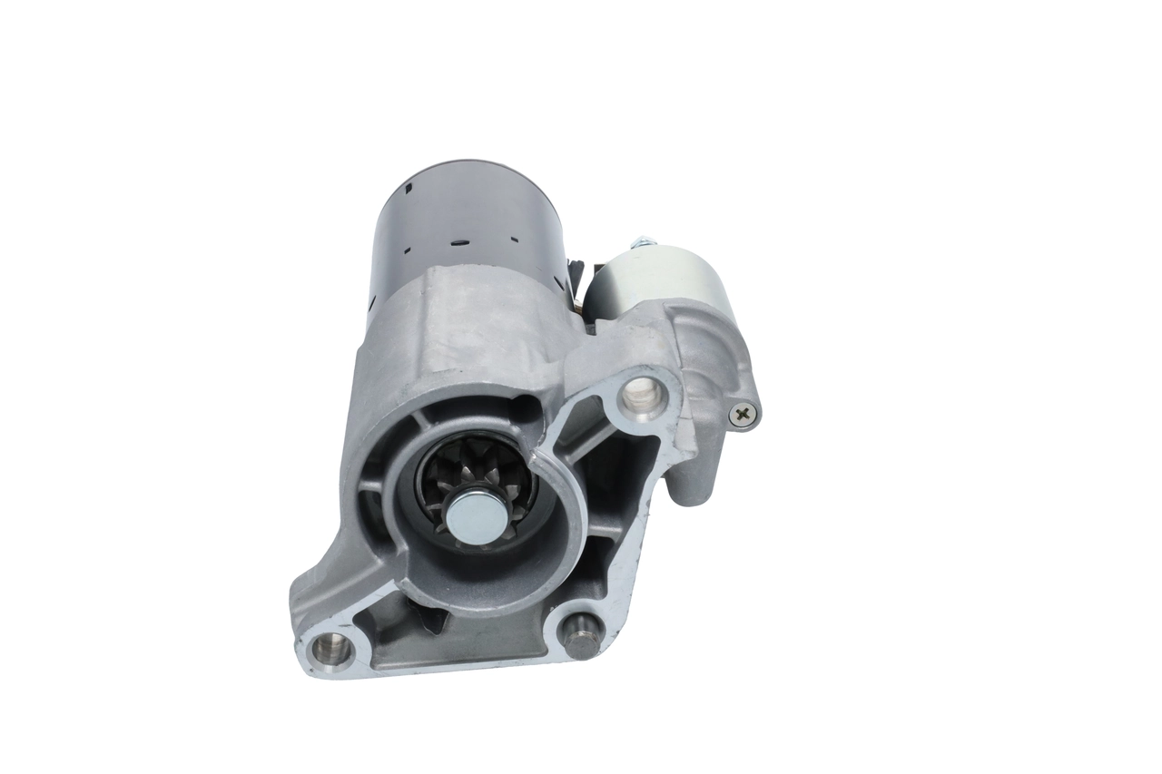BOSCH 1 986 S00 793 Starter
