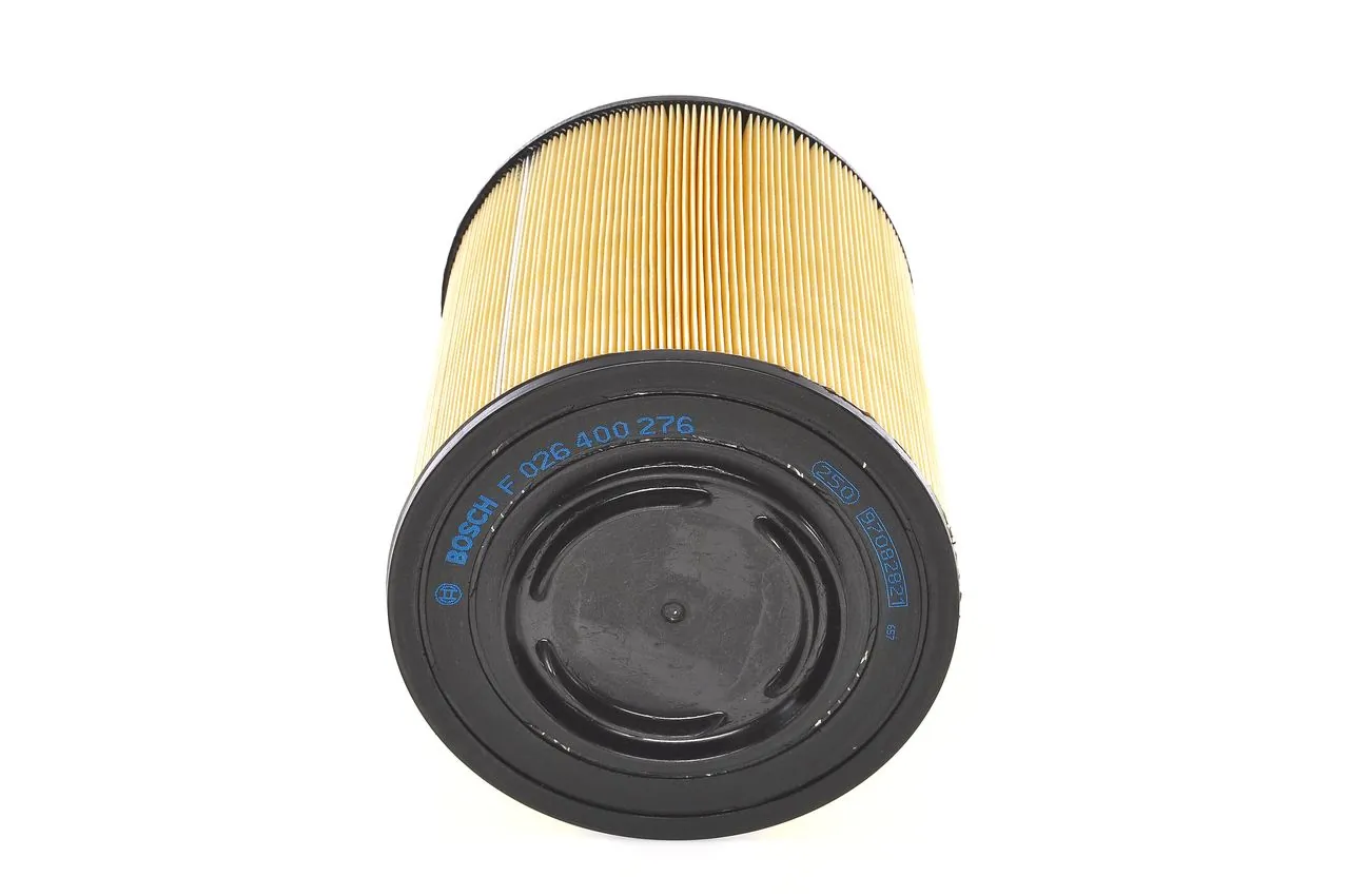 Air Filter F 026 400 276