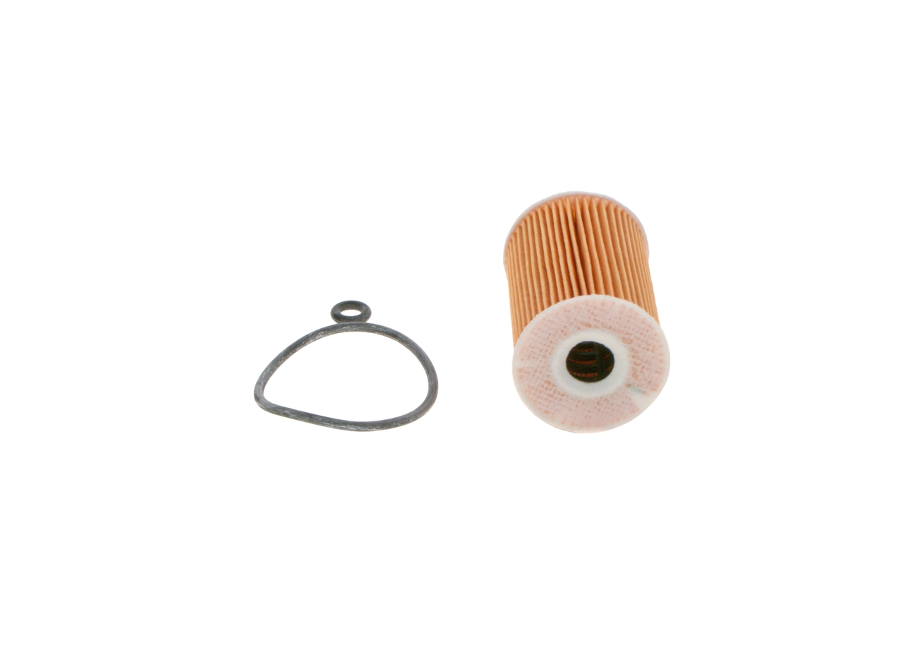 Oil Filter 1 457 429 147
