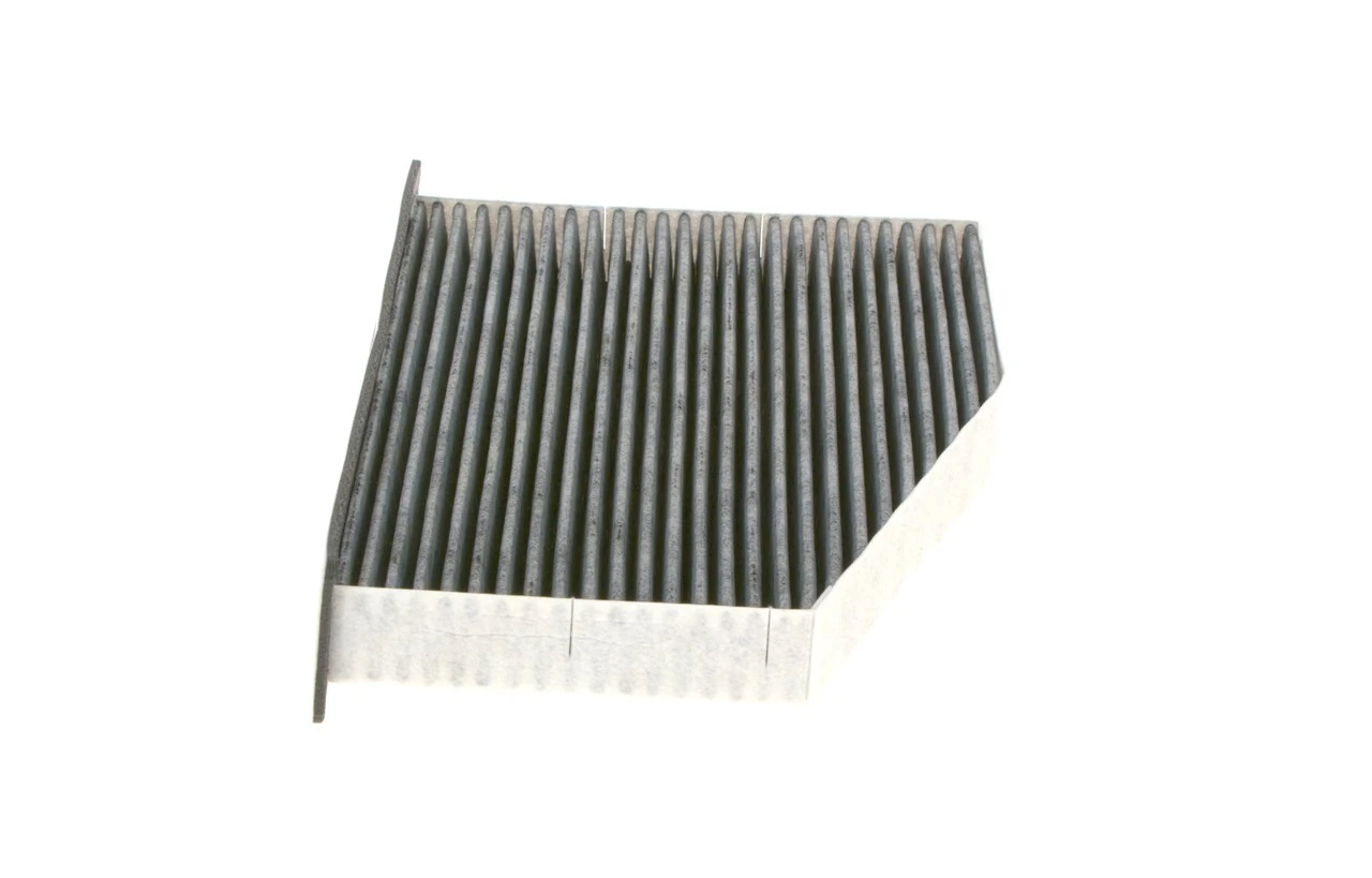 Filter, cabin air 1 987 432 597