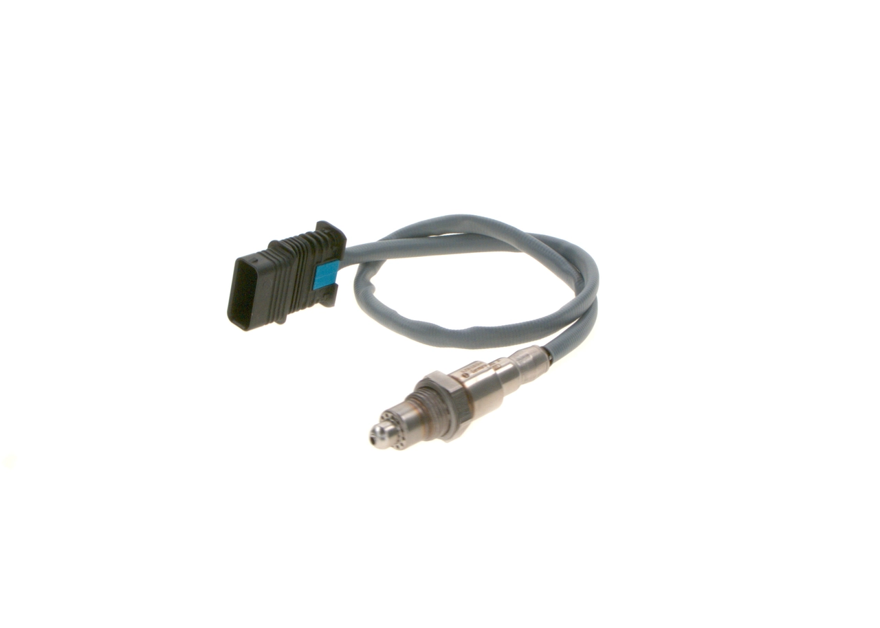 BOSCH 0 258 030 046 Lambda Sensor