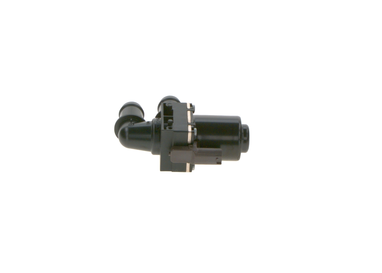 BOSCH 1 147 412 218 Coolant Control Valve