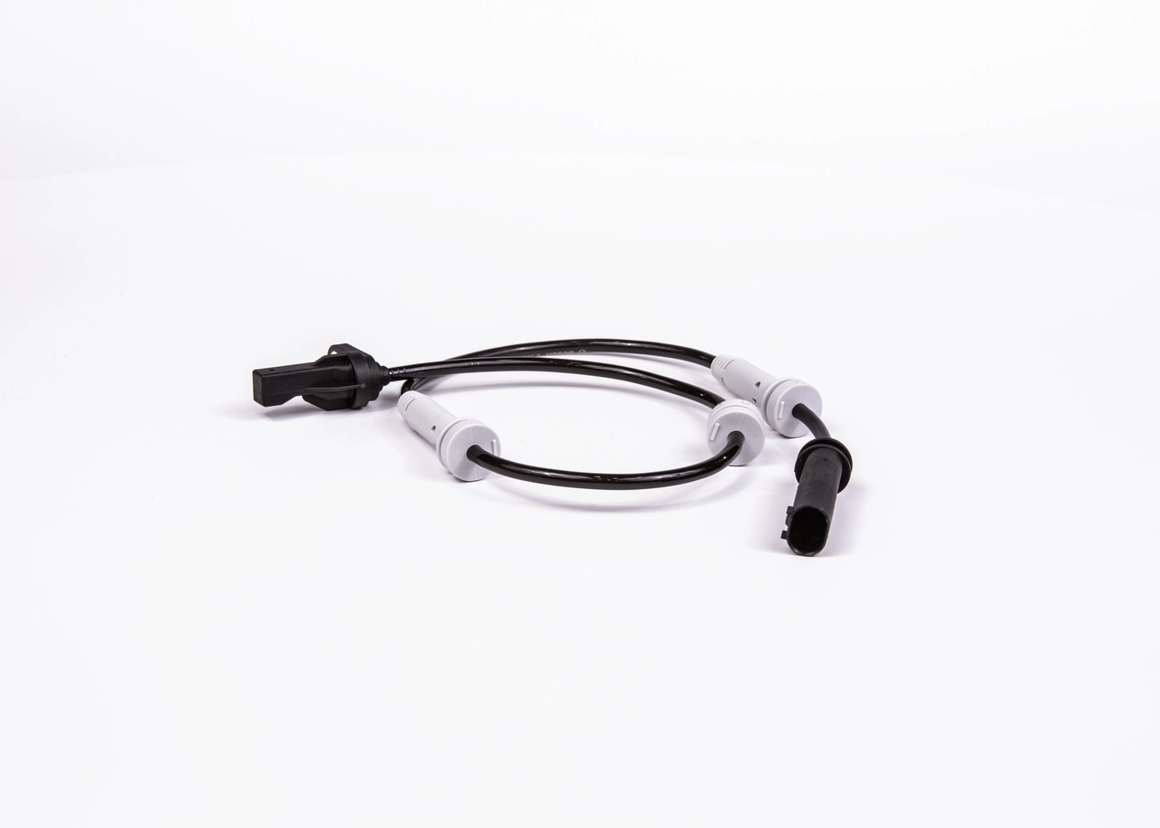 Sensor, kecepatan roda 0 986 594 628