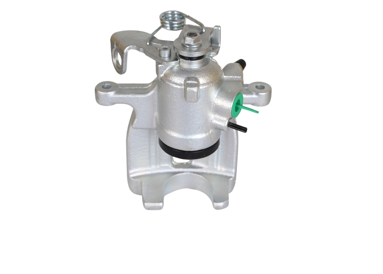 Brake Caliper 0 986 134 548