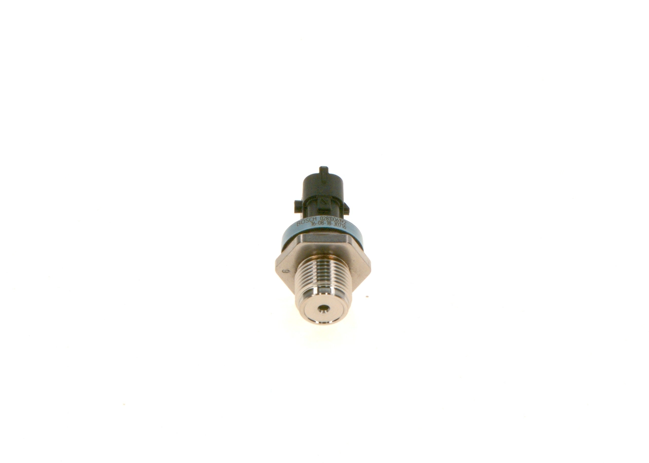 BOSCH 0 281 006 192 Sensor, fuel pressure