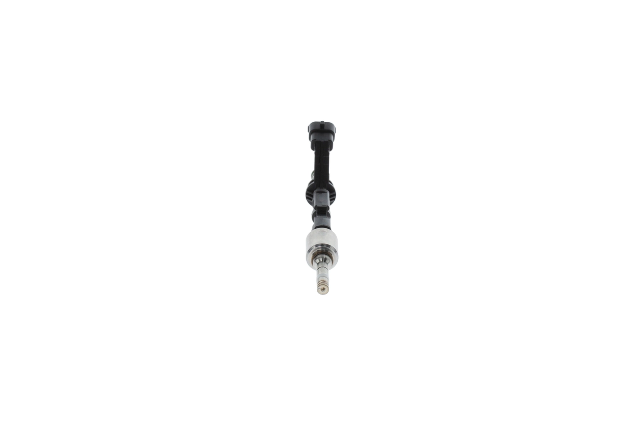BOSCH 0 261 500 297 Injector