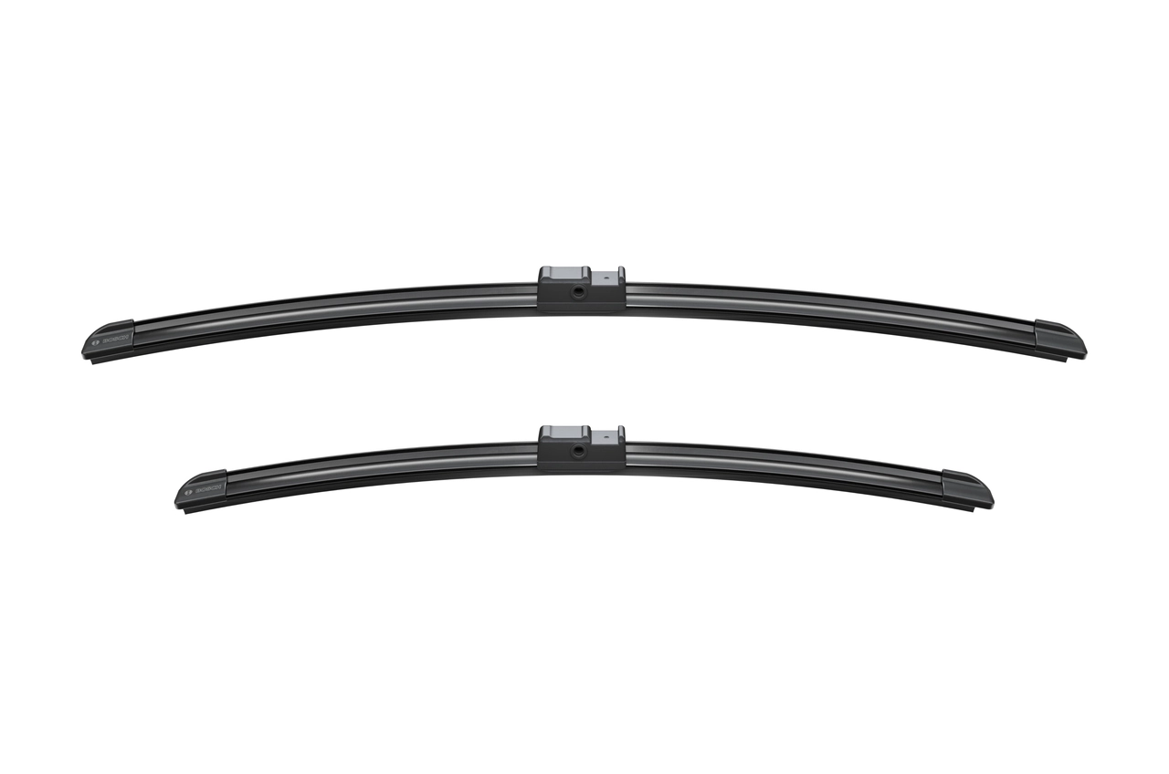 Wiper Blade Aerotwin 3 397 118 931