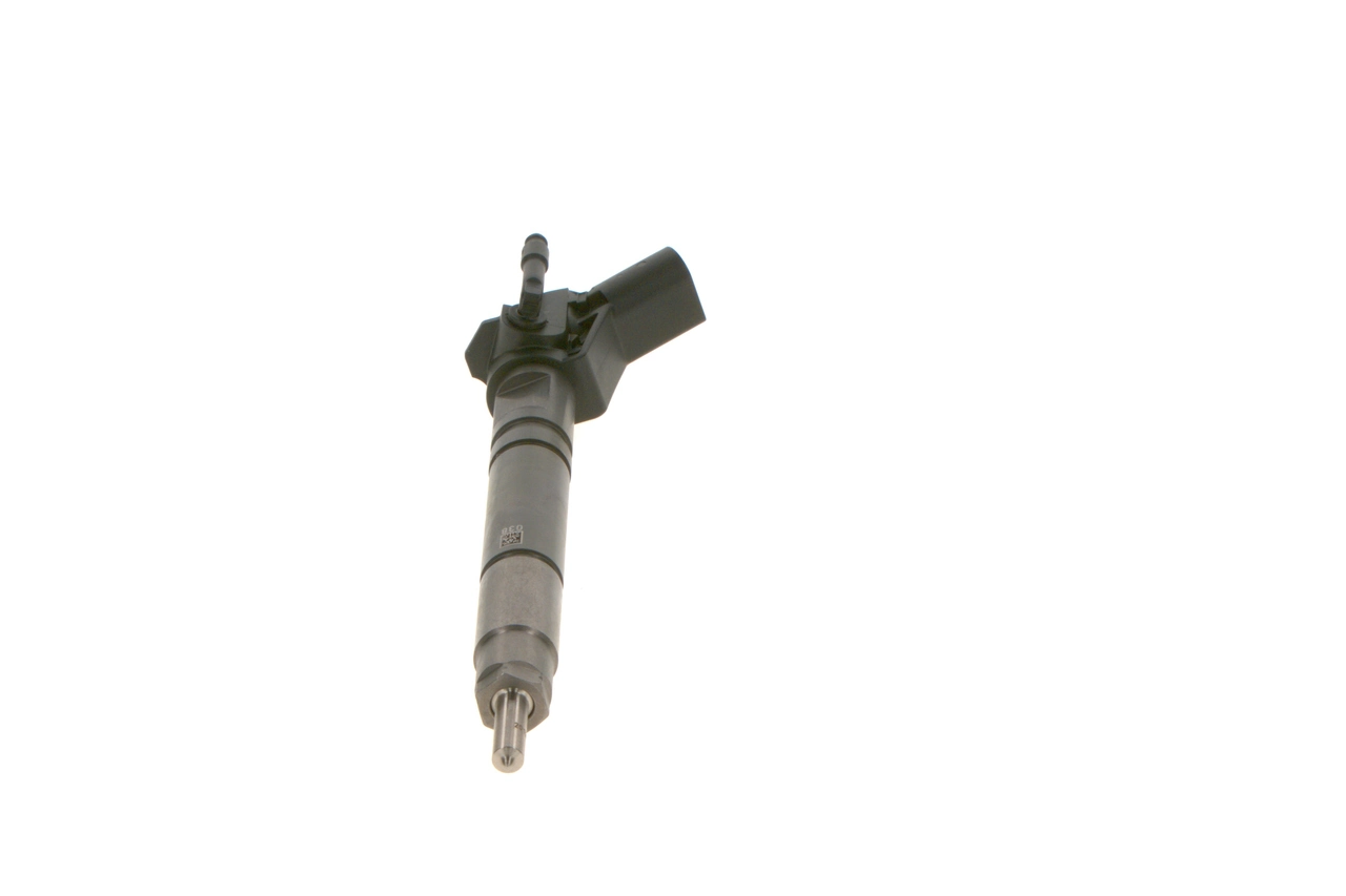 Injector Nozzle 0 445 115 089
