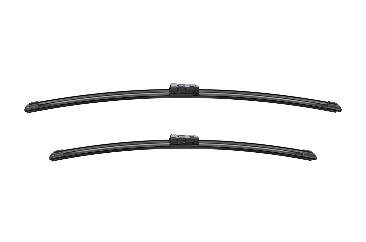 Wiper Blade Aerotwin 3 397 007 225