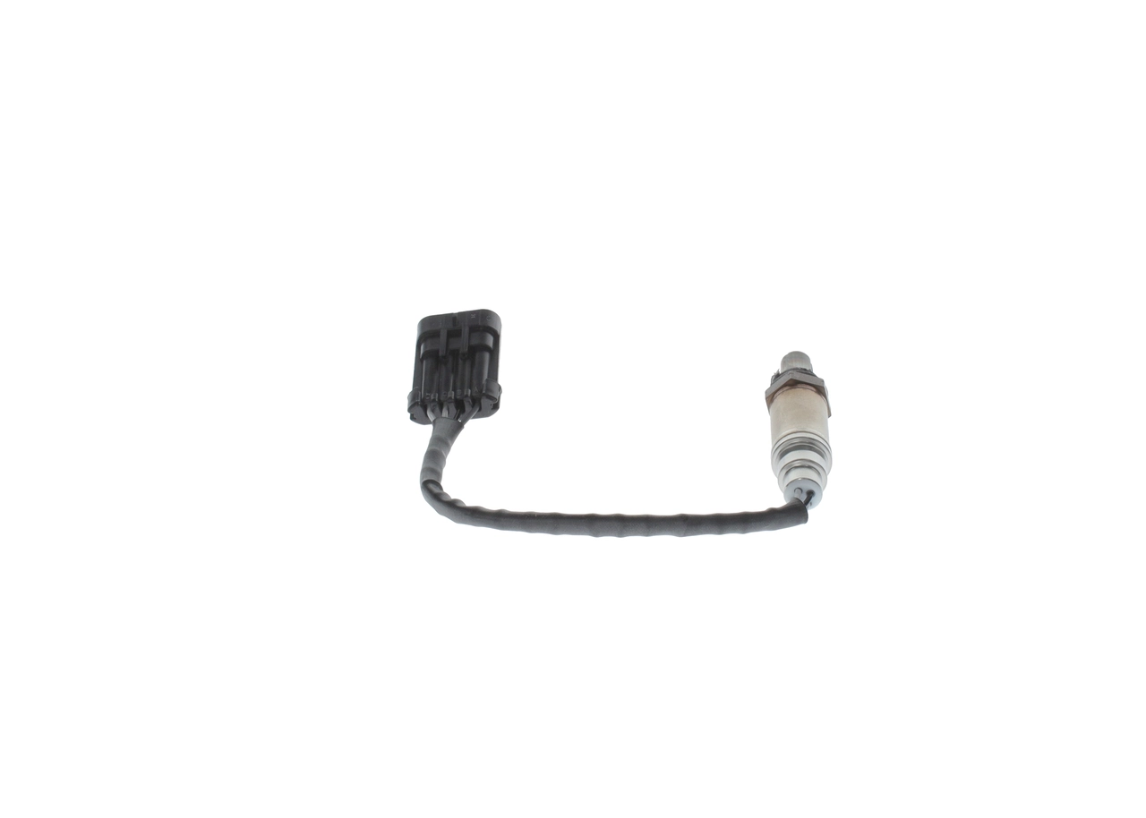 Oxygen Sensor 0 258 005 055