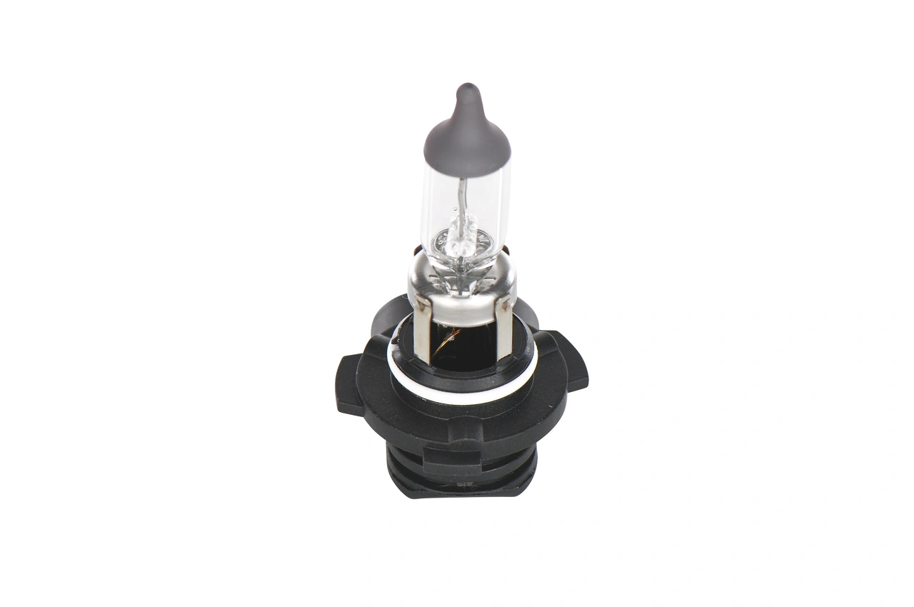 Bulb, front fog light Pure Light WS 1 987 302 083