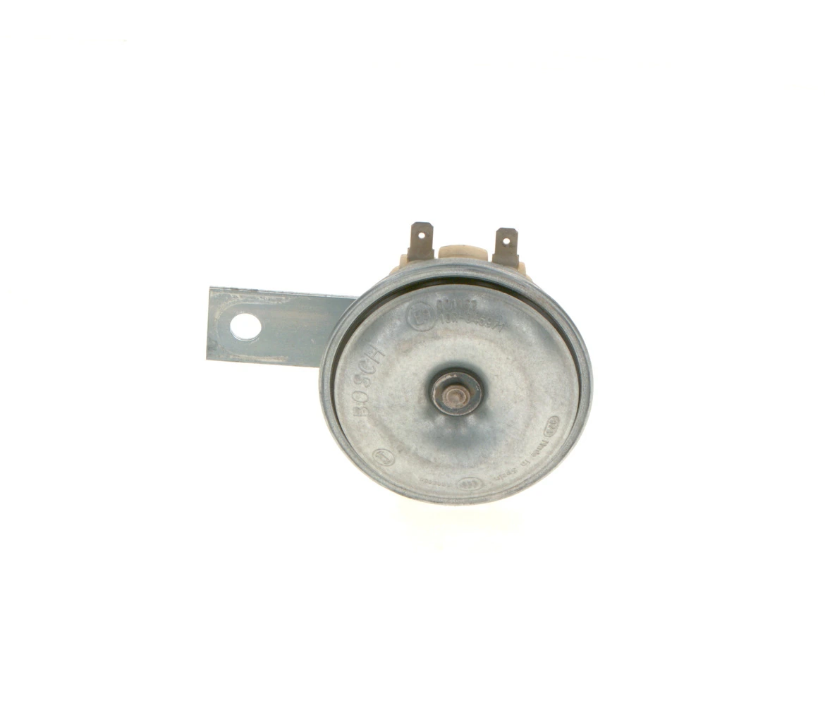 BOSCH 6 033 FB4 174 Signal Horn