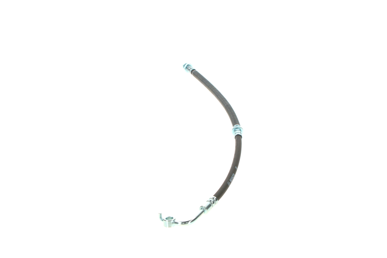 BOSCH 1 987 481 B27 Brake Hose