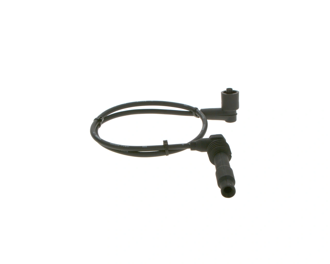 Ignition Cable Kit 0 986 357 162