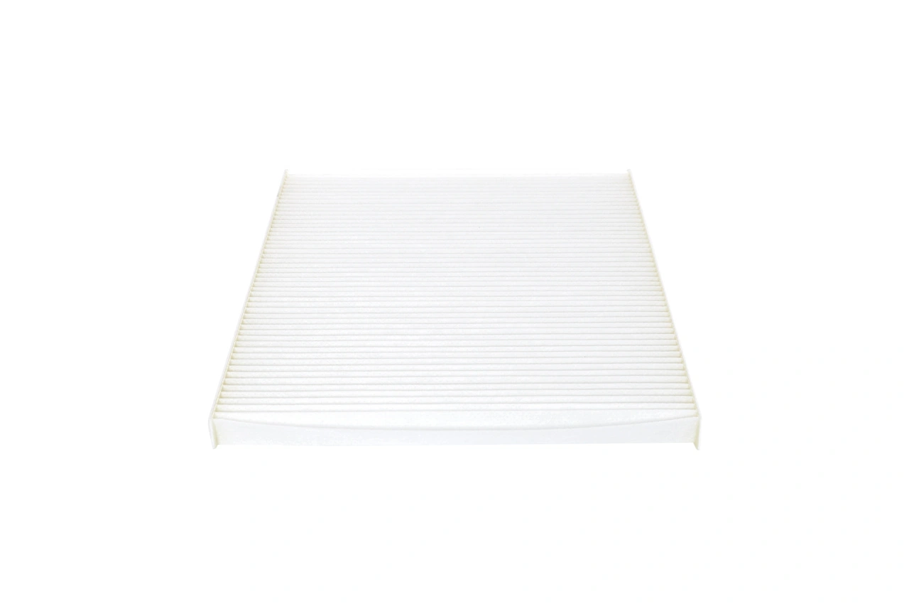 Filter, cabin air 1 987 432 016